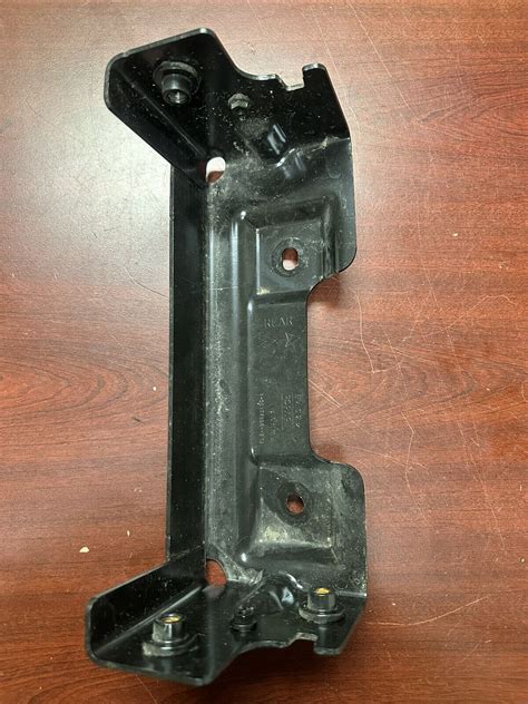 f150 jump seat mounting bracket parts|ford f150 jump seat conversion.